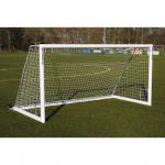 MH Lift Go Sweighted Fball Goal-16x7-PA