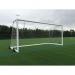 MH Fstanding Fball Goal Wheels -16x7-PA