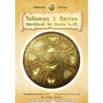 Talisman Series Workbook 1