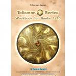 Talisman Series Workbook 2