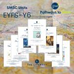 Pathways SMSC Pack EYFS to Y6