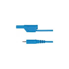 2mm Adaptor Lead