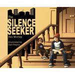 The Silence Seeker