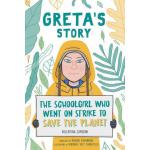 Gretas Story