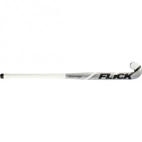 Slazenger Flick Comp Hockey Stick 34