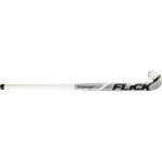 Slazenger Flick Comp Hockey Stick 36