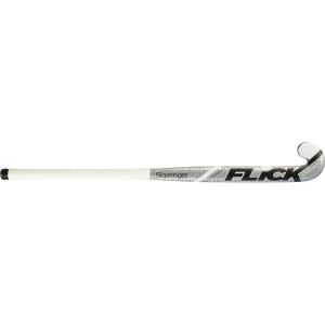 Image of Slazenger Flick Comp Hockey Stick 36