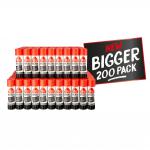 Gloy Glue Sticks - 40g - Pack of 200