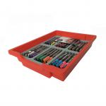 Posca Classpack PC-5M with Gratnell Tray