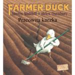 Farmer Duck Polish