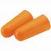 Disposable Ear Plugs - Pack of 10