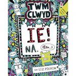 Twm Clwyd 7 Ie Na Ella Twm Clwyd 7