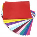 Assorted Tissue Paper - Pack of 480