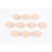 Wooden Eggs - Pack of 10