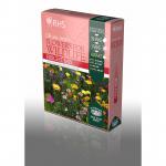 RHS Flowers for Wildlife Bright Mix Seed