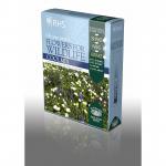 RHS Flowers for Wildlife Cool Mix Seed P