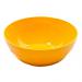24cm Bowl - Yellow