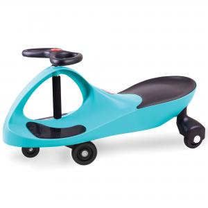 Image of Didicar Scooter Teal