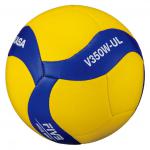 MIKASA V350W-UL Volleyball(180g)