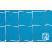 Harrod 4mm Poly FPX Weighted Net -Junior