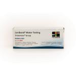 Lovibond Test Tablets Phenol Red - P100
