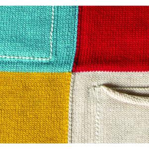 Buddies Blanket