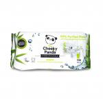 Cheeky Panda Multi-Purpose Cleaning Wipe