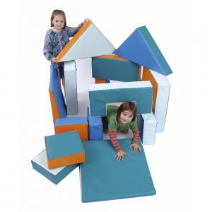 Click to view product details and reviews for Toddler Soft Play Box.