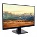 HP 24w 23.8in LED Monitor Full HD 1CA86AA HP01550