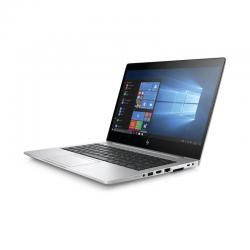 HP Laptops