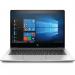 Hp Elitebook 830 G5 I58350U 8Gb 256Gb 13 Refurb HP04192