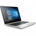 Hp Elitebook 830 G5 I58350U 8Gb 256Gb 13 Refurb HP04192
