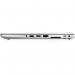 Hp Elitebook 830 G5 I58350U 8Gb 256Gb 13 Refurb HP04192