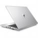 Hp Elitebook 830 G5 I58350U 8Gb 256Gb 13 Refurb HP04192