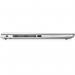 Hp Elitebook 830 G5 I58350U 8Gb 256Gb 13 Refurb HP04192