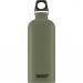 Sigg Traveller Water Bottle - GR - 600ML