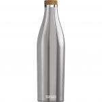 Sigg Meridian Bottle - BRS - 700ML