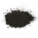 Scola Powder Colour 2.5kg Black