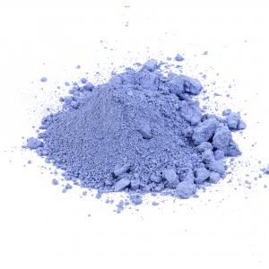 Image of Scola Powder Colour 2.5kg Brilliant Blue