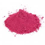 Scola Powder Colour 2.5 kg Crimson