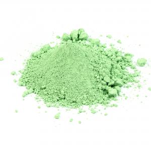 Image of Scola Powder Colour 2.5kg Brilliant Grn