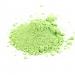 Scola Powder Colour 2.5kg Leaf Green