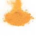 Scola Powder Colour 2.5kg Orange