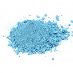 Scola Powder Colour 2.5Kg Sky Blue