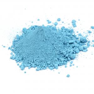 Image of Scola Powder Colour 2.5Kg Sky Blue