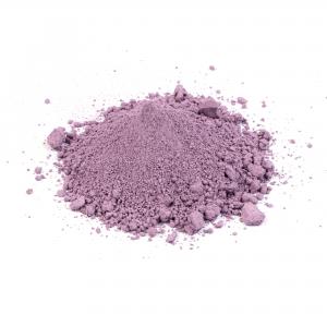 Image of Scola Powder Colour 2.5kg Purple