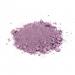 Scola Powder Colour 2.5kg Purple