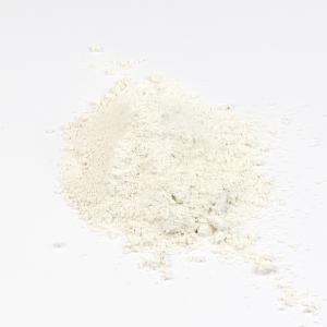 Image of Scola Powder Colour 2.5kg White