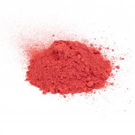 Scola Powder Colour 2.5kg Brilliant Red
