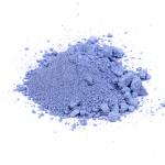 Scola Powder Colour 10kg Blue